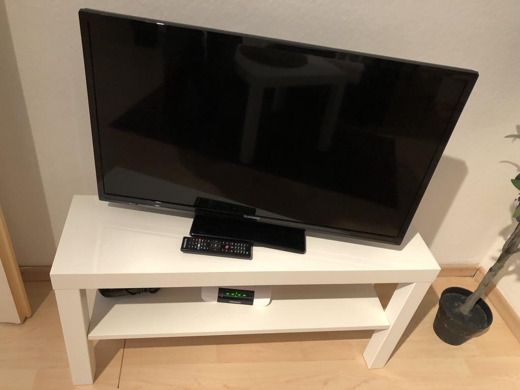 Apartments Altstadtflair 레겐스부르크 외부 사진