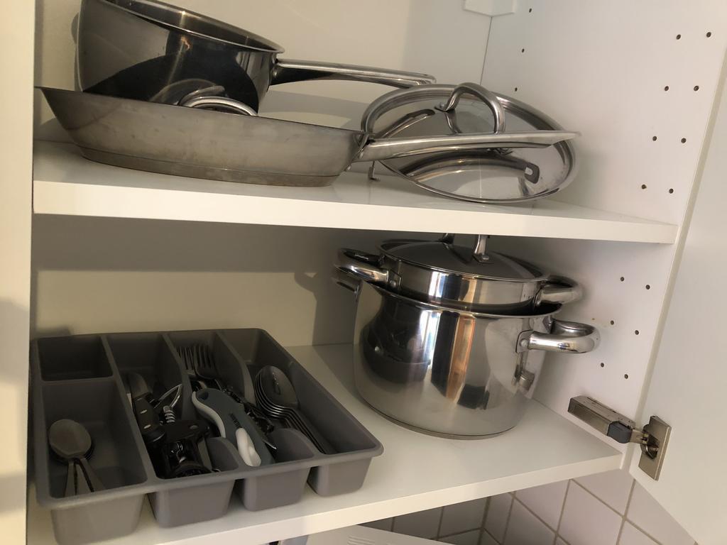 Apartments Altstadtflair 레겐스부르크 외부 사진